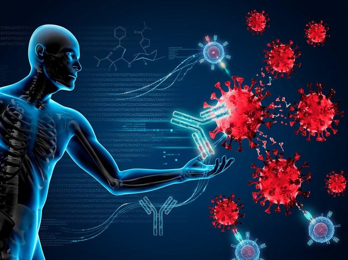 immunotherapy design 202607171312