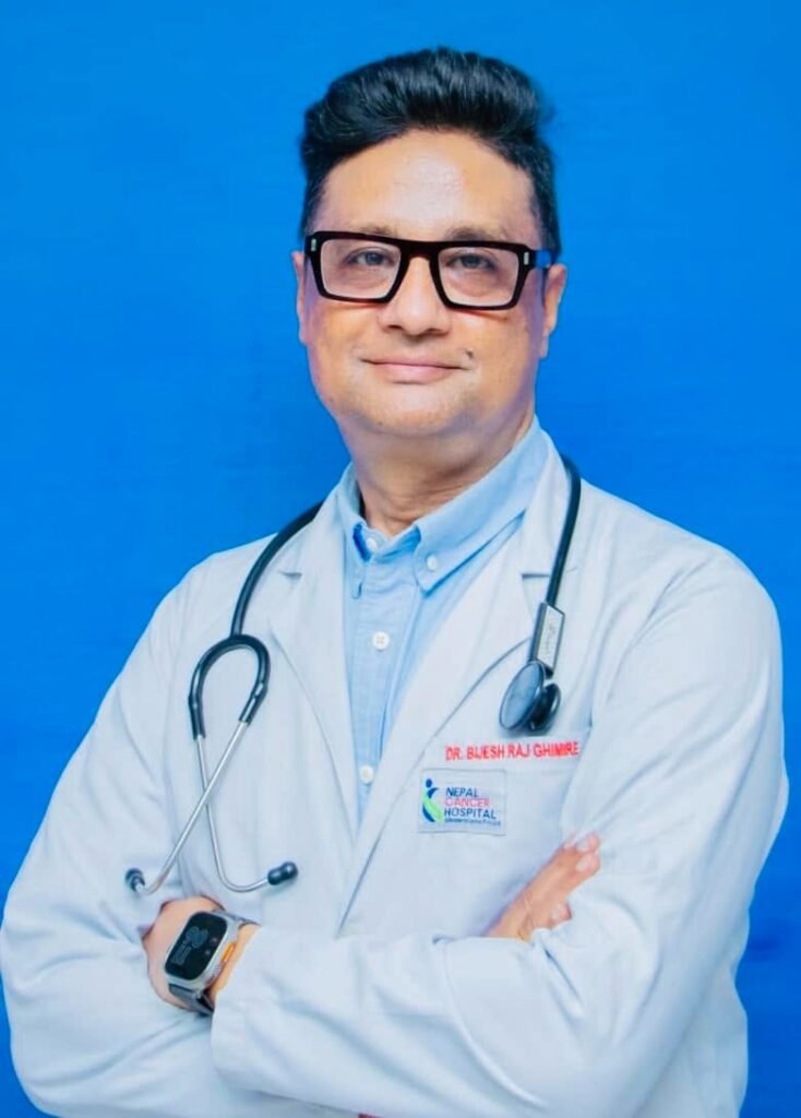 Which Is the Best Hospital for Cancer Treatment in Nepal? whatsapp image 2026 07 26 at 11.02.35 am